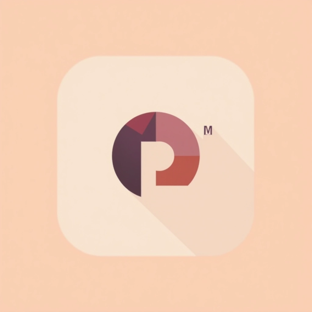 paylesscartijuana Logo
